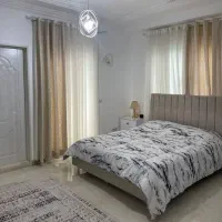 سوئیت دو خوابه مرکز رامسر نزدیک دریا|اجارهٔ کوتاهمدت ویلا و باغ|رامسر, |دیوار