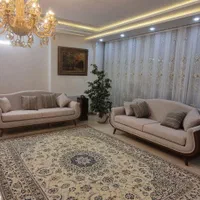 چرخاب تک واحدی شیک|فروش آپارتمان|اصفهان, چرخاب|دیوار
