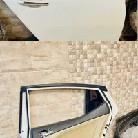 فروش در اپتیما کامل