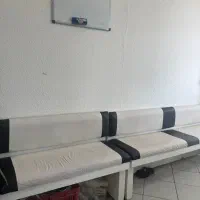 508-متر-5-تا-رو-پیلوت-خیابان-ال-محمد