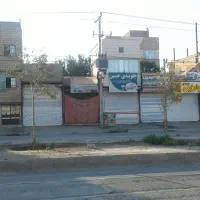فروش مغازه