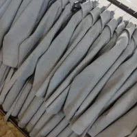 خیاط و اتو کار توسط کار خانم