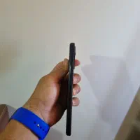 نوت ۱۲ پرو ۲۵۶ رام ۸|موبایل|فردیس, قریشی|دیوار