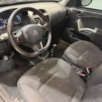 کوئیک GX|خودرو سواری و وانت|یزد, |دیوار