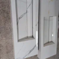 تولیدی روشوی سرامیک|لوازم سرویس بهداشتی|پردیس, شهرک صنعتی کمرد|دیوار