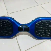 اسکوتر برقی|دوچرخه، اسکیت، اسکوتر|اسلام‌شهر, شاطره|دیوار