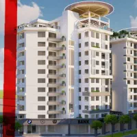 فروش امتیاز ۷۰ تا ۱۵۵ متر دارایی تریتیوم vip