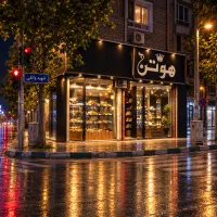 فروش-13-متر-مغازه-بر-خیابان-اصلی