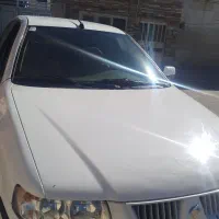 سمند مدل ۹۱|خودرو سواری و وانت|قروه, |دیوار