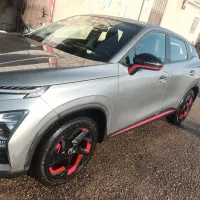 فونیکس fx|خودرو سواری و وانت|کرمانشاه, |دیوار