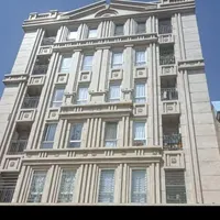 ۹۲مترتکواحد ویلاشهر فول سروازاد چیتگرطبق۱ دوکله