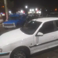 حواله اتومبیل صبت نامی هیندا ای النتر