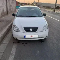 تیبا 1 سال ۹۶ شاسی پلمپ فقط ۸۵۰ ملیون