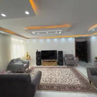 ۷۰ متر/دوخواب/ پارکینگ دار/زیر قیمت منطقه|فروش آپارتمان|تهران, جوادیه|دیوار