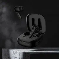 Airpod Xiaomi T13 ANC|لوازم جانبی موبایل و تبلت|همدان, |دیوار