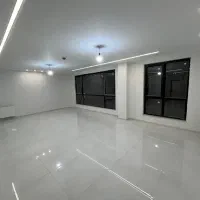 آپارتمان ۱۳۰ متری دو خواب در گلسار / سند تک برگ