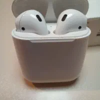 ایرپاد 2 اصلی