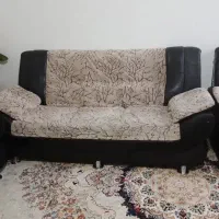 مبل مخصوص باغ|مبلمان خانگی و میز عسلی|قم, علی آباد سعدگان|دیوار