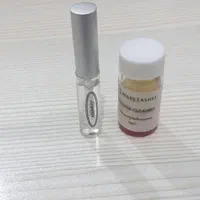 وسایل اکستنشن مژه و لیفت مژه و ابرو|آرایشی، بهداشتی، درمانی|اهواز, فرهنگ شهر|دیوار