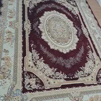 فرش|فرش|دوگنبدان, |دیوار