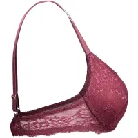 ست ان بی بی ترک اصل|لباس|تهران, بازار|دیوار