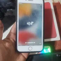 ایفون۷پلاس ونت۱۲پرو.a11و j5وتبلتt595وa24و۱۱tpro|موبایل|قزوین, |دیوار