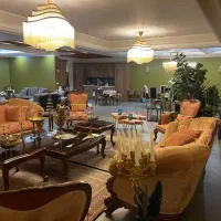 اجاره آپارتمان ۳۰۰ متری در کوچه برند هراز