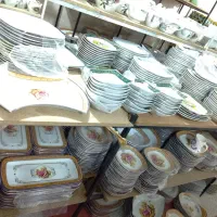 فروشنده خانم|استخدام بازاریابی و فروش|خرمآباد, |دیوار