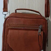 کیف دوشی اسپرت