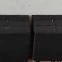 ۲عددپاف