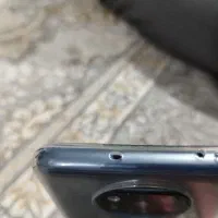 گوشی پوکو x3pro|موبایل|مشهد, شهید قربانی|دیوار