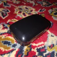 سلام هندز فونه ام 19سلام هچ کی مشکلی ندارد