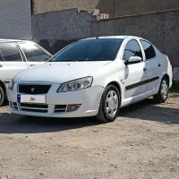 رانا ۹۳ بی رنگ