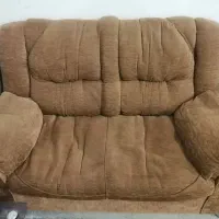 مبل دو نفره