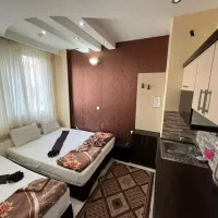 تور و کاروان زیارتی به مشهد مقدس|تور و چارتر|کرمانشاه, |دیوار