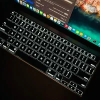 mac book air M1 2020