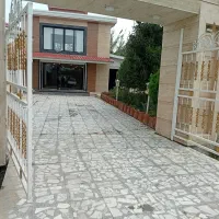 جذب مشاور خانم  در املاک معتبر|استخدام بازاریابی و فروش|سرخرود, |دیوار