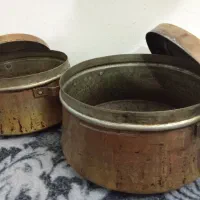 دیگ مسی|ظروف پخت‌وپز|مشهد, رده|دیوار