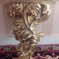 وسایل تزئینی|صنایع دستی و سایر لوازم تزئینی|تبریز, |دیوار