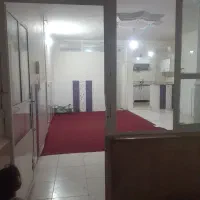 طبققه همکف راه جدا|اجارهٔ خانه و ویلا|مشهد, وحید|دیوار