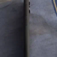 موبایل سامسونگ a54 رم 256 رام 8|موبایل|رشت, کوی بیانی|دیوار