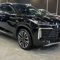 اکستریم تی ایکس ال، با مدل ۱۴۰۴