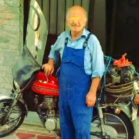 اورژانس لوله بازکن آذری فاضلاب.باز کن (شبانه روزی)