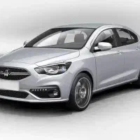 شاهینGمدل401