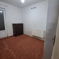 مسکن مهرنور/۱۹واحدی/حاشیه ادیب/شیک مرتب/|اجارهٔ آپارتمان|نیشابور, مسکن مهر نور|دیوار