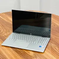 لپ تاپ hp pavilion x360 touch نسل دوازده
