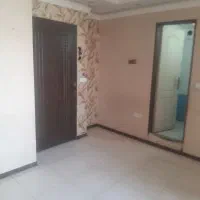 آپارتمان ۴۵ متری|اجارهٔ آپارتمان|تهران, هرندی|دیوار