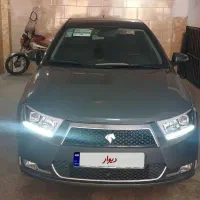 دنا پلاس دستی