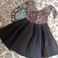 لباس ومانتو مجلسی|لباس|قیدار, |دیوار