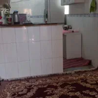 خانه دوطبقه پشت قواره شیخ اباد|فروش خانه و ویلا|قم, ولیعصر|دیوار